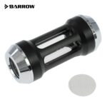 barrow-g14-male-inline-composite-filter-quartz-glass-black–silver-bar-fit118-74018-1