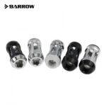 barrow-g14-male-inline-composite-filter-quartz-glass-black–silver-bar-fit118-74018-1