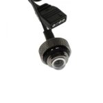 xspc-g14-5v-3pin-argb-led-blank-plug-black-chrome-xs-fit-008-78545-1